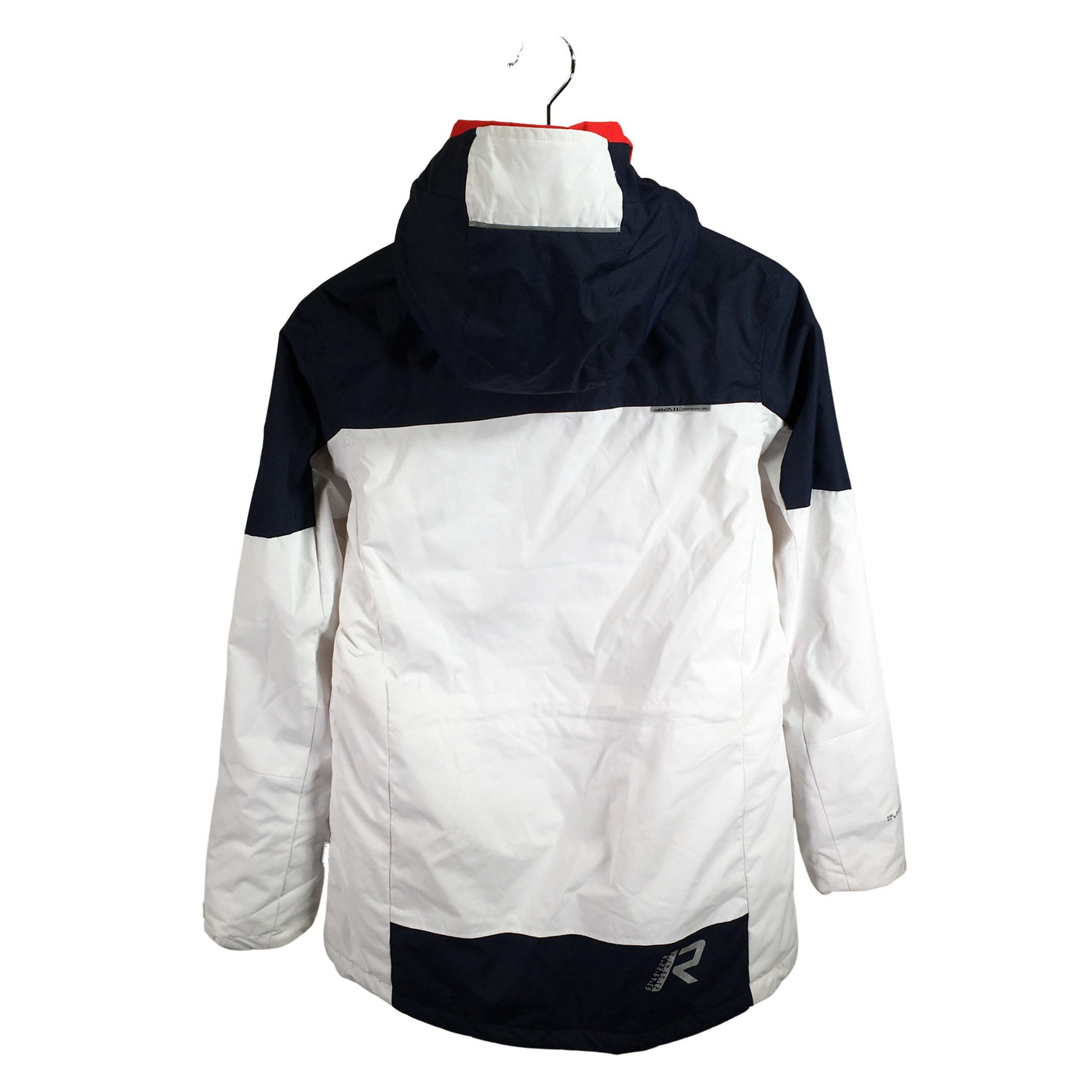 Unisex Rukka - Toppatakki, koko 36 - (2)