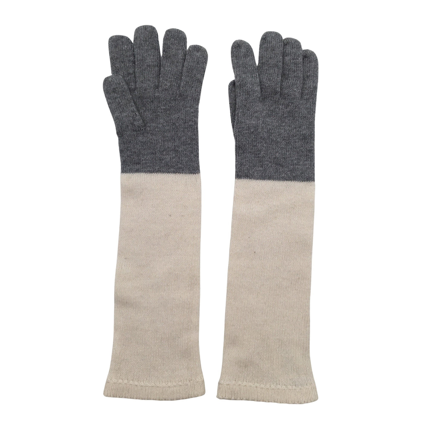 Unisex Marimekko - Sormikkaat, koko Ei kokoa - (1)