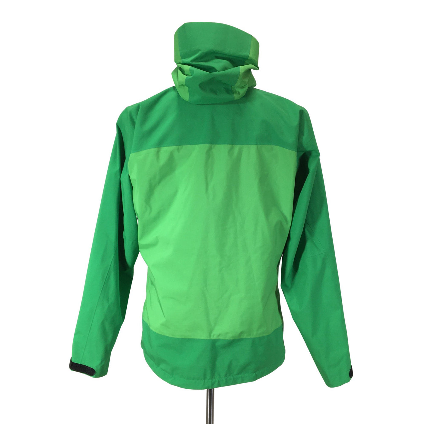 Unisex Haglöfs - Kuoritakki, koko S - (2)