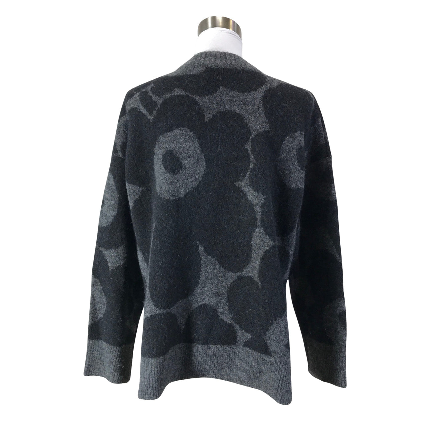 Unisex Marimekko - Neulepaita, koko 34 - (2)