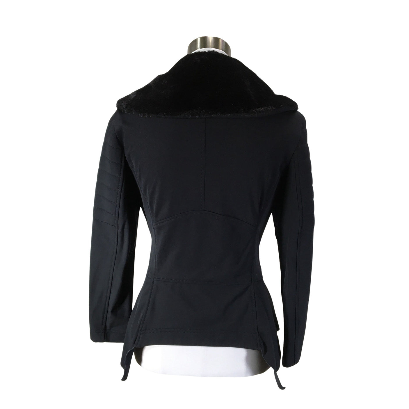 Unisex Apriori - Ulkoilutakki, koko 36 - (2)
