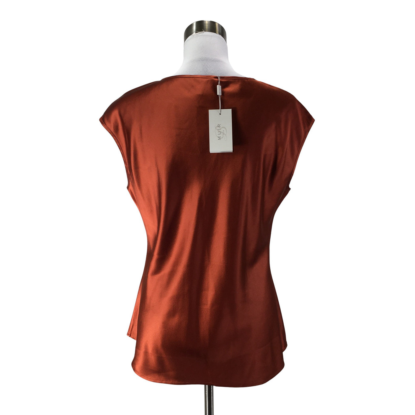 Unisex Balmuir - Toppi, koko 40 - (2)