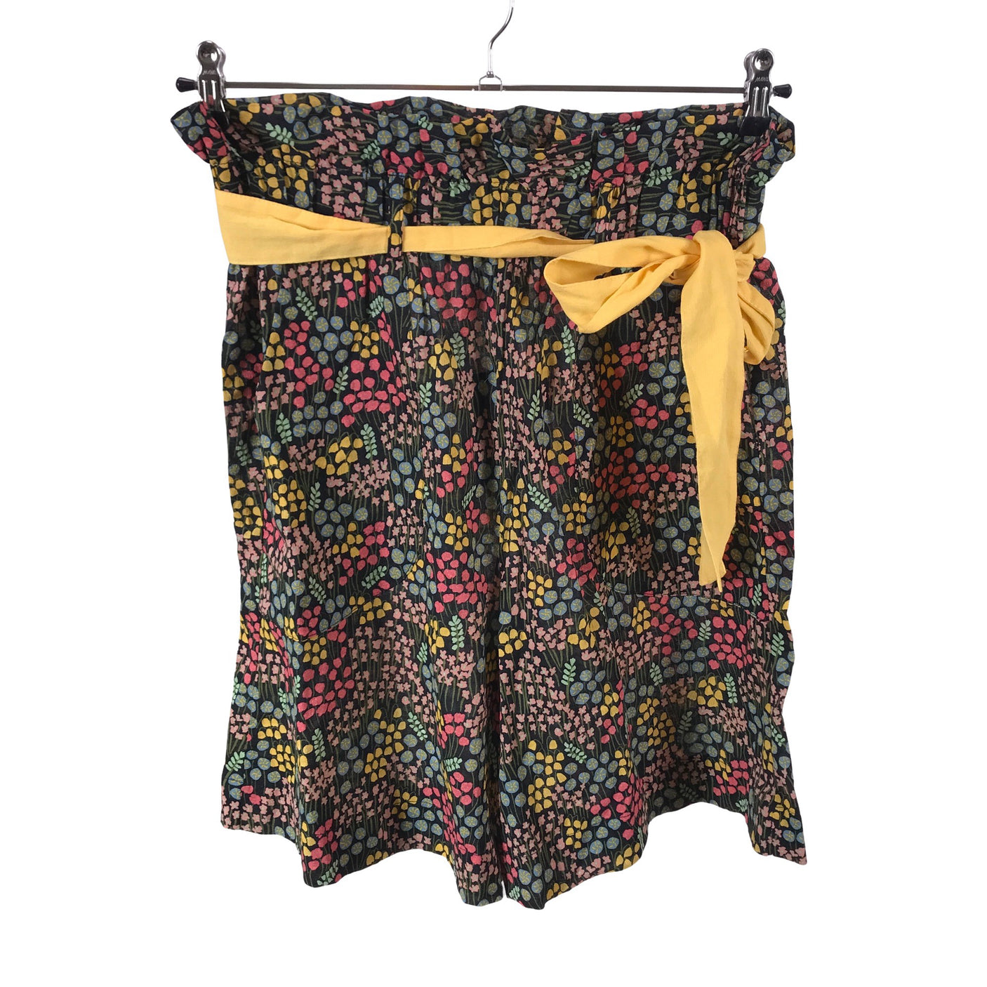 Unisex Finlayson - Shortsit, koko 42 - (1)