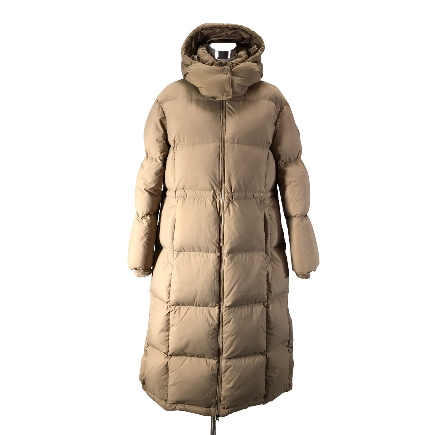 Unisex Gant - Untuvatakki, koko 40 - (1)