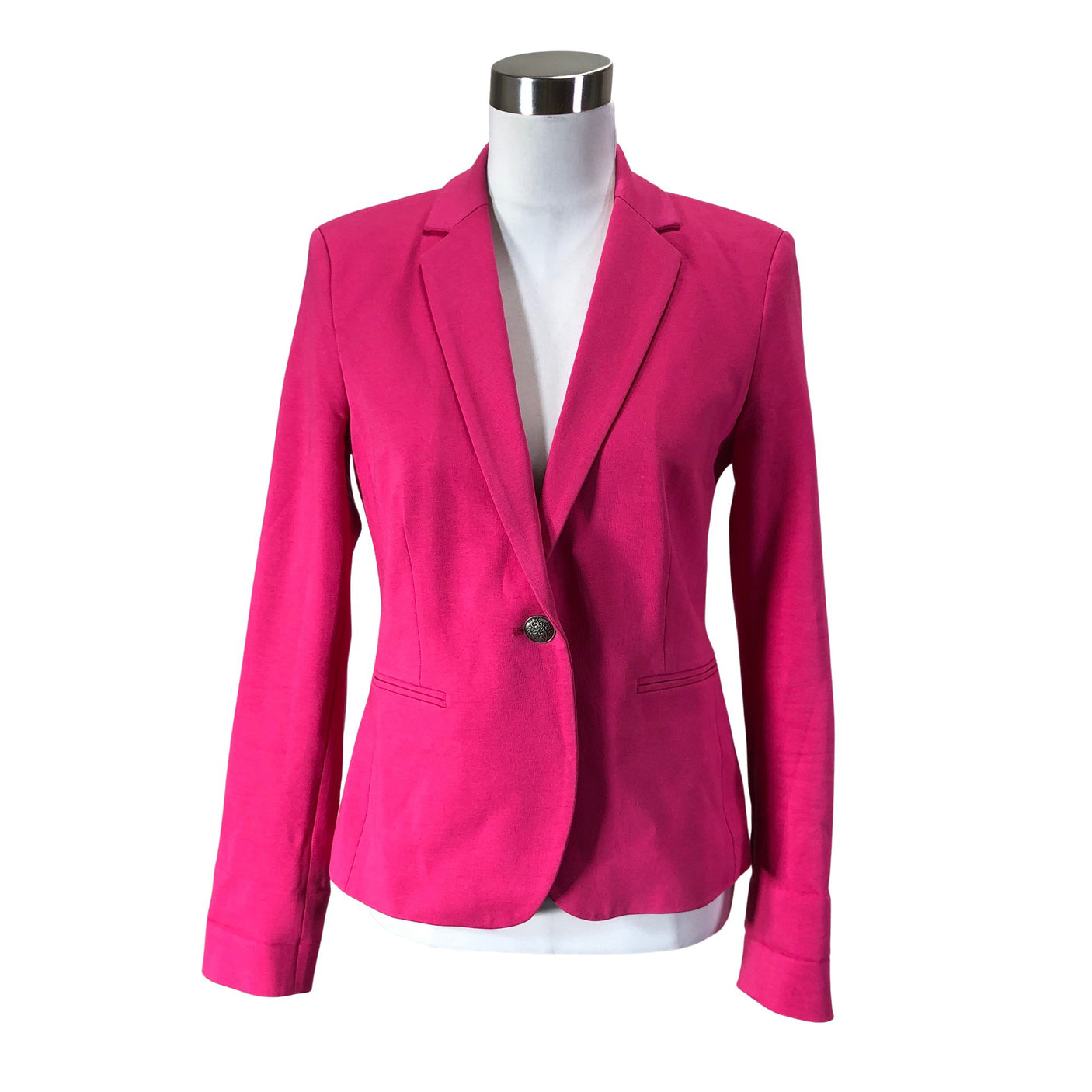 Unisex Esprit - Jakku, koko 38 - (1)