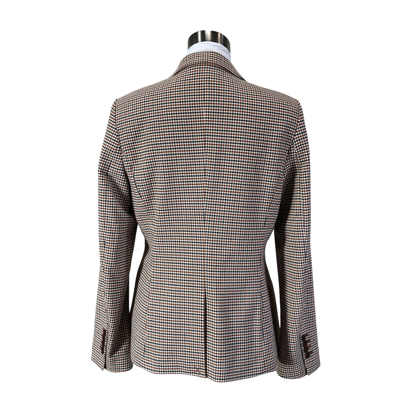 Unisex Esprit - Jakku, koko 38 - (2)