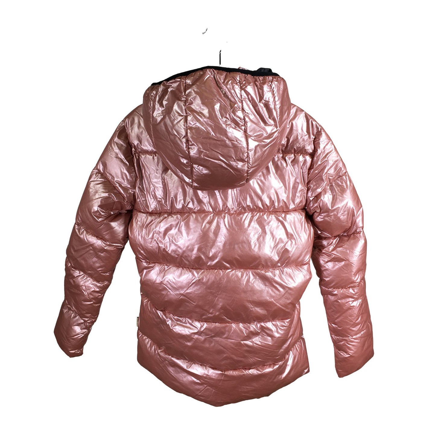 Unisex Petite Chérie - Toppatakki, koko 134 - 140 - (2)