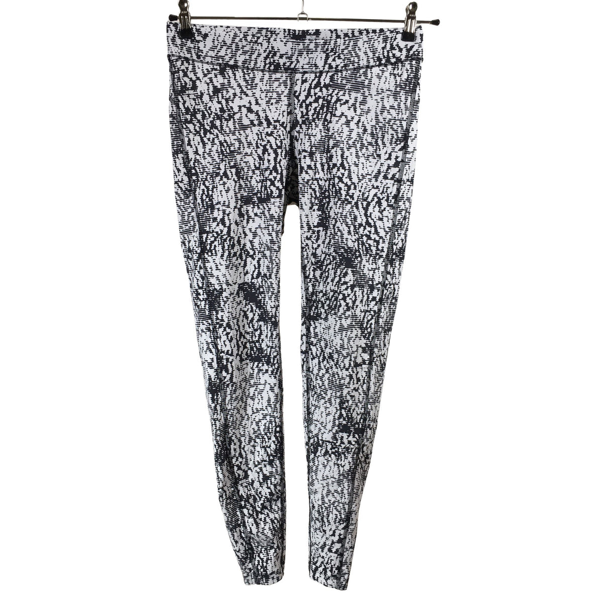 Unisex Casall - Urheilutrikoot, koko 40 - (1)