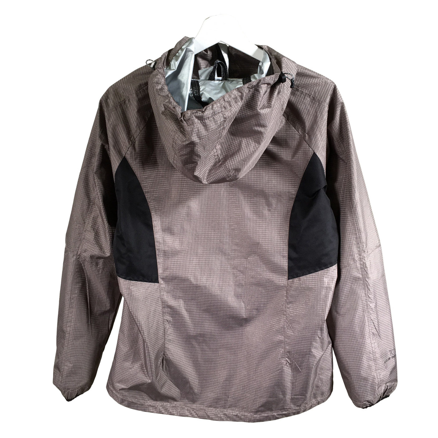 Unisex Torstai - Ulkoilutakki, koko 40 - (2)
