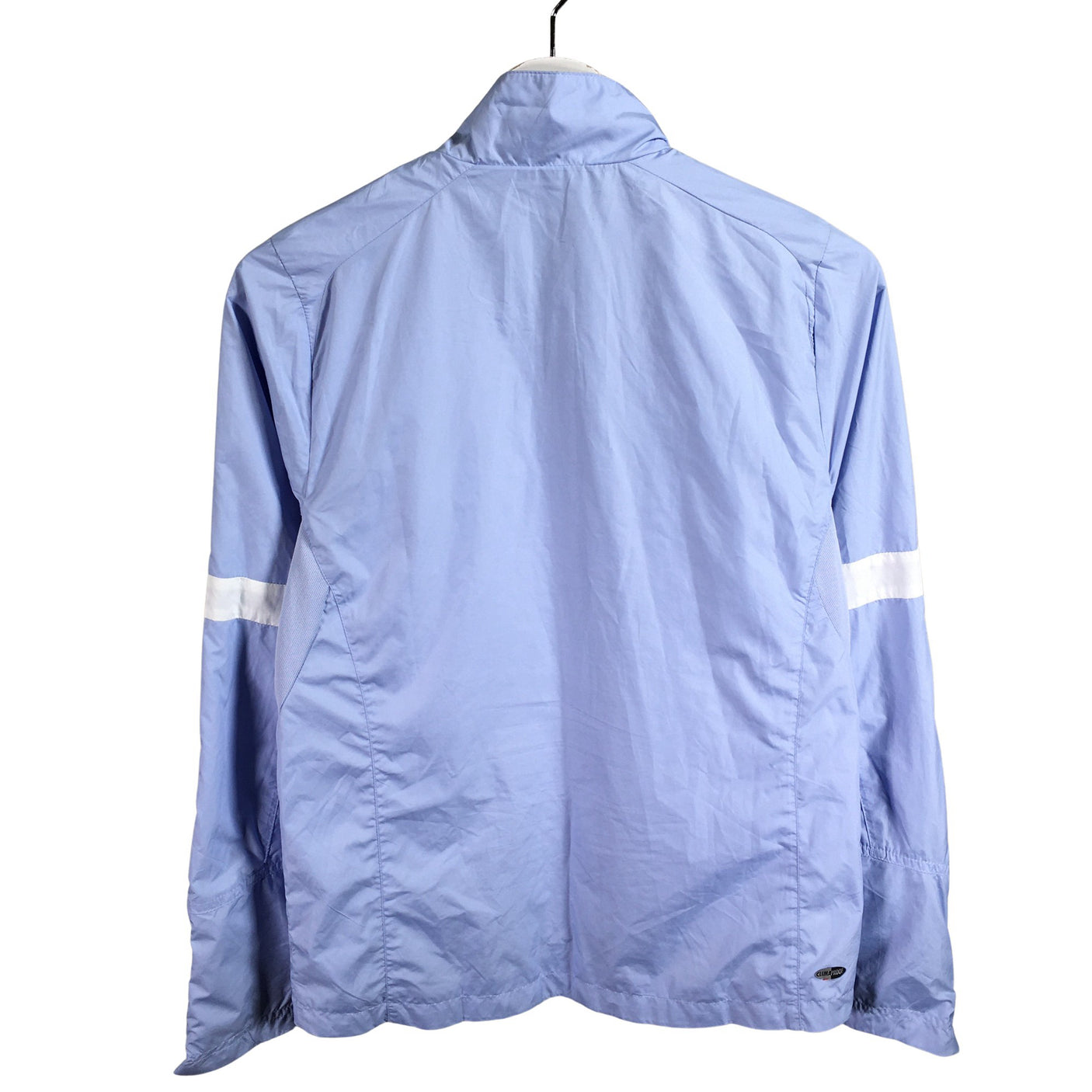 Unisex Adidas - Ulkoilutakki, koko 36 - (2)