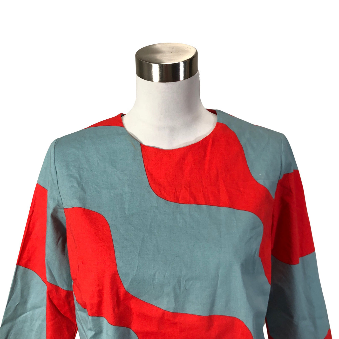 Unisex Marimekko - Pusero, koko 38 - (3)
