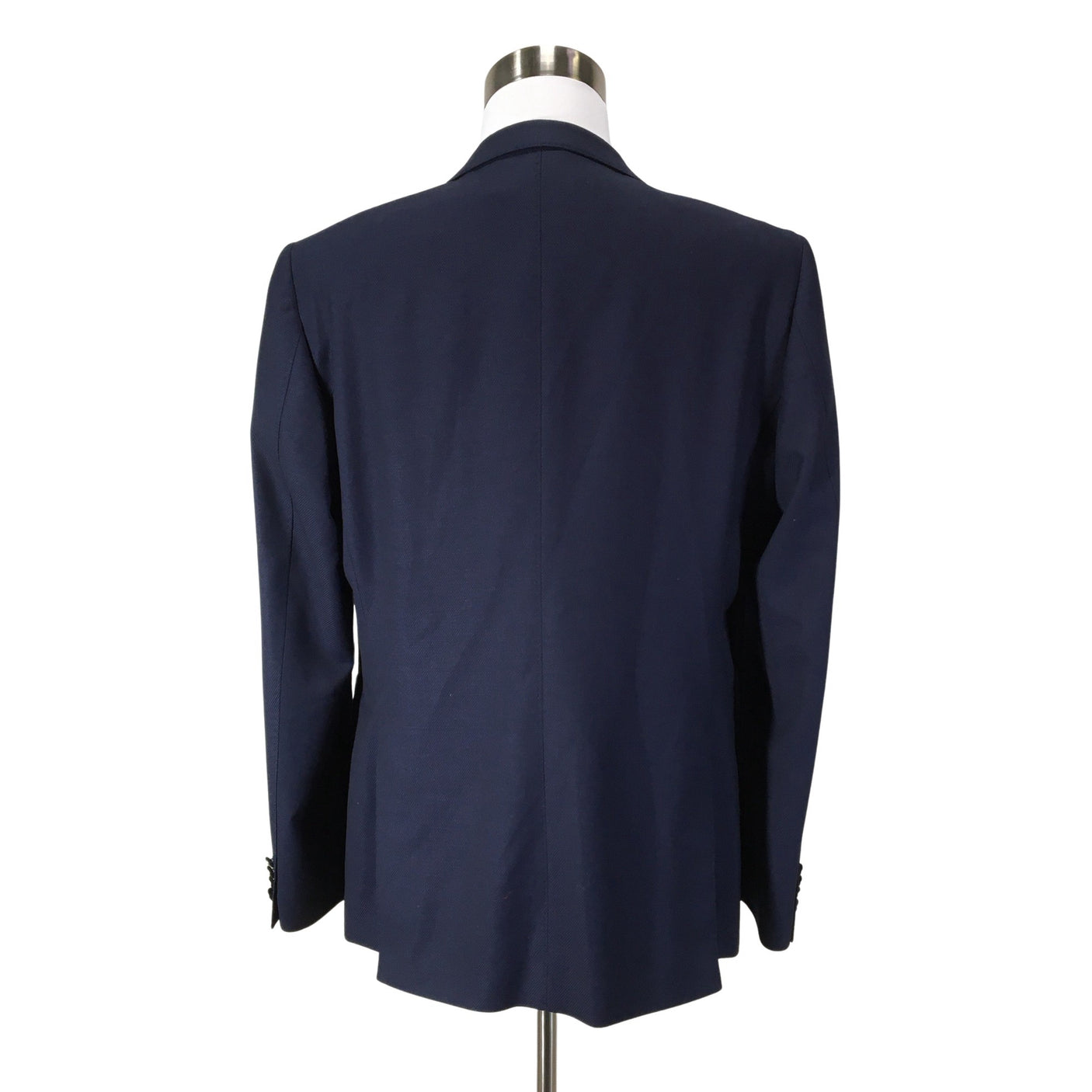 Unisex Riley - Puvun takki, koko XL - (2)