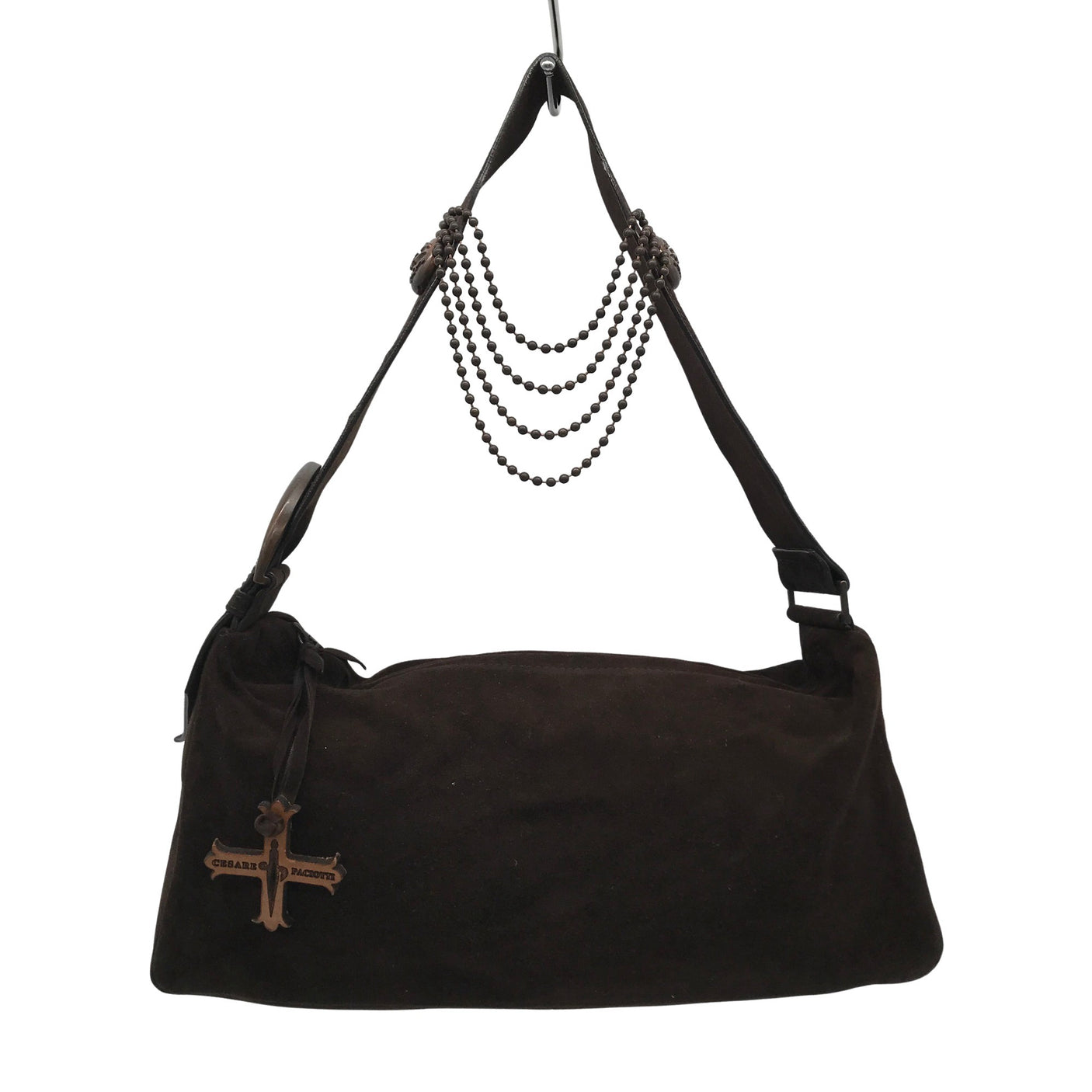 Käsilaukku, koko Mini