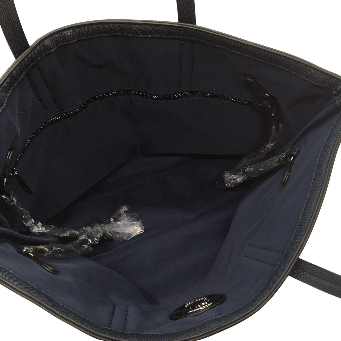 Käsilaukku, koko Maxi