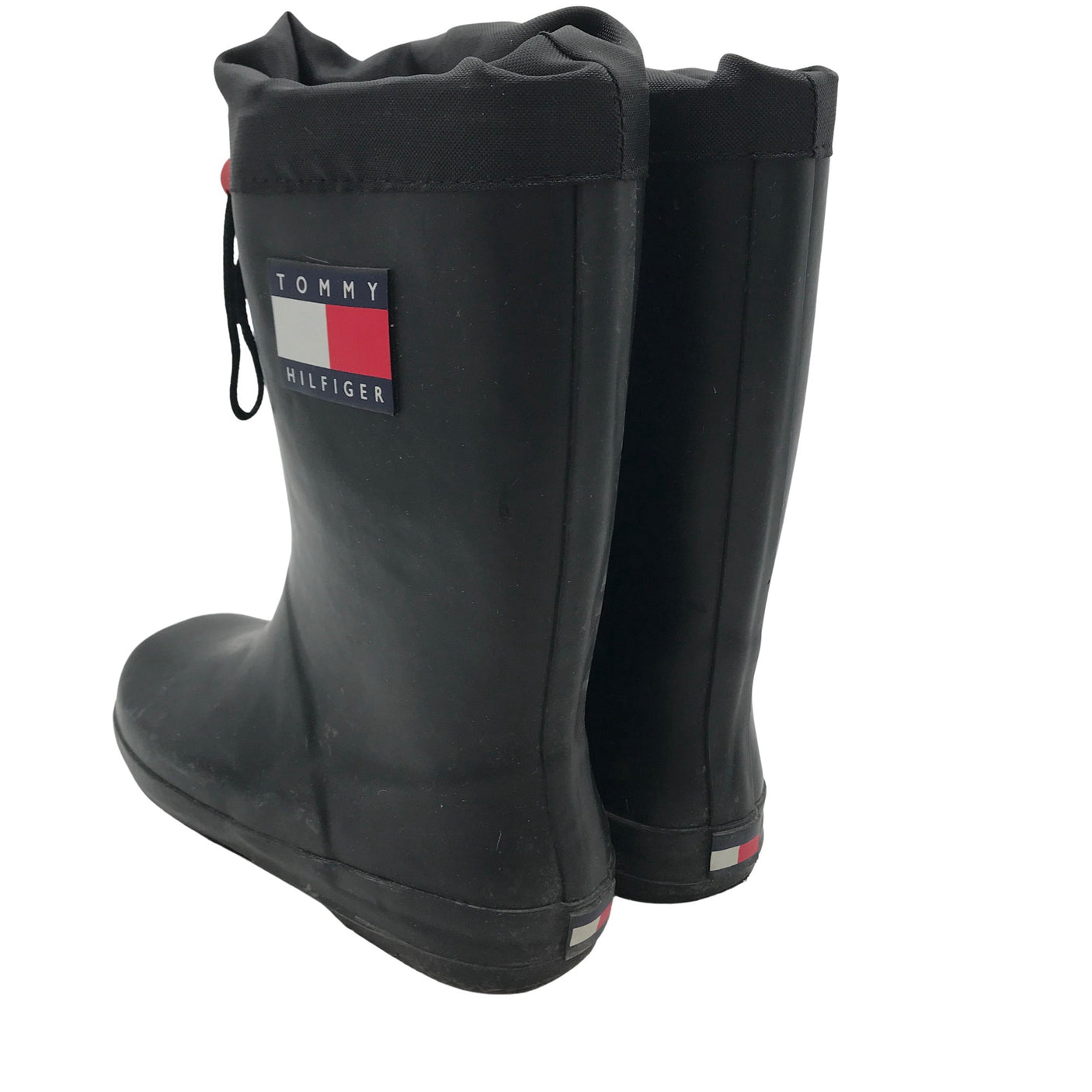 Kumisaappaat, koko 36