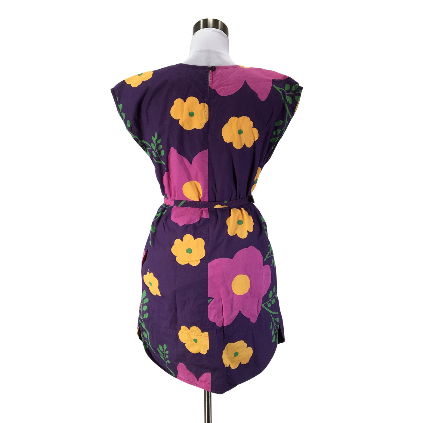 Unisex Marimekko - Kangasmekko, koko 36 - (2)