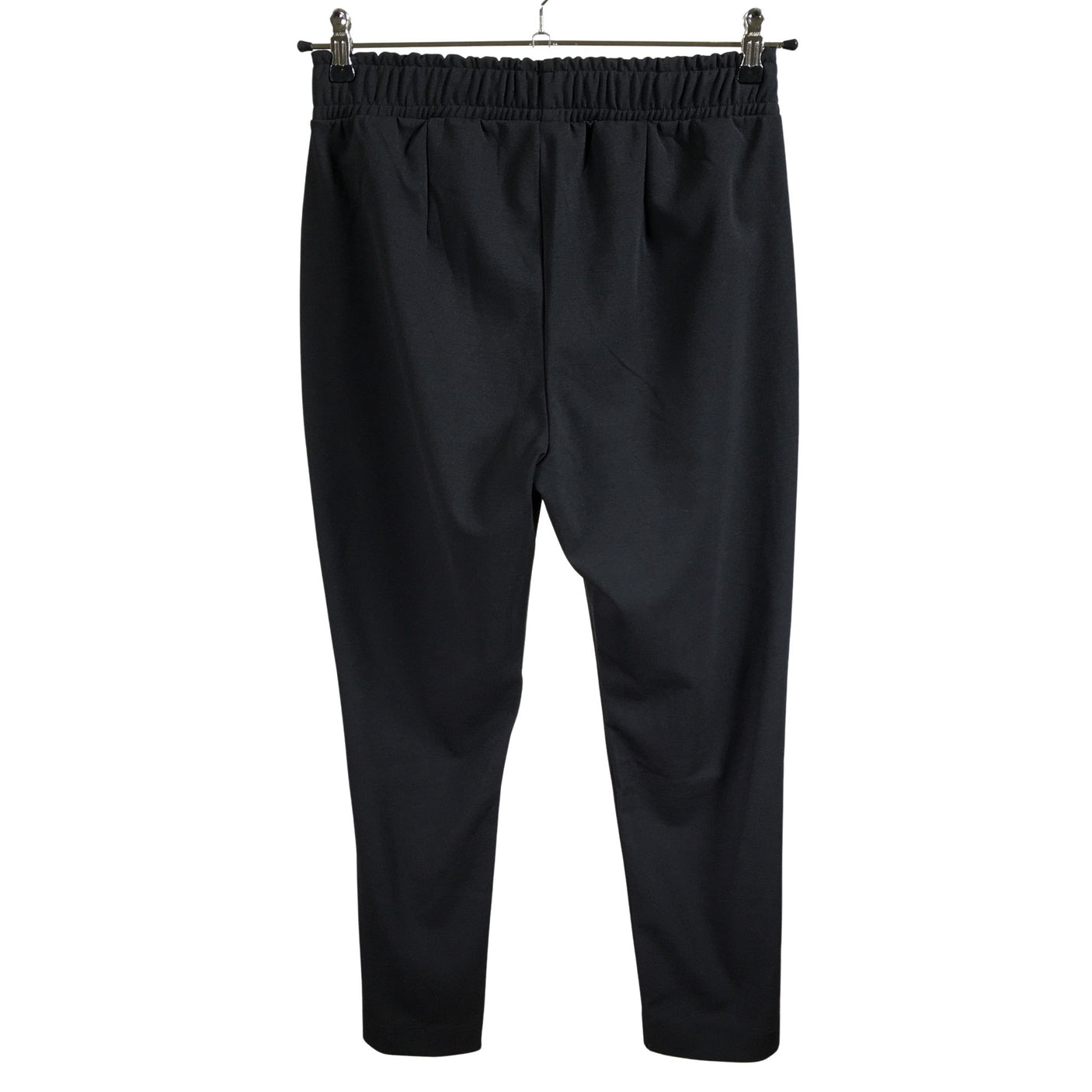 Unisex NOSH - Trikoohousut, koko 36 - (2)