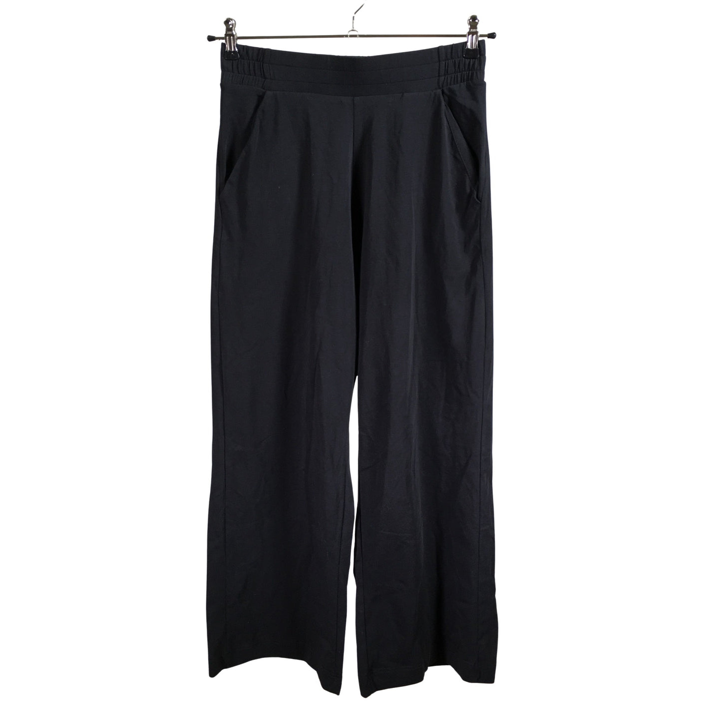 Unisex NOSH - Trikoohousut, koko 40 - (1)