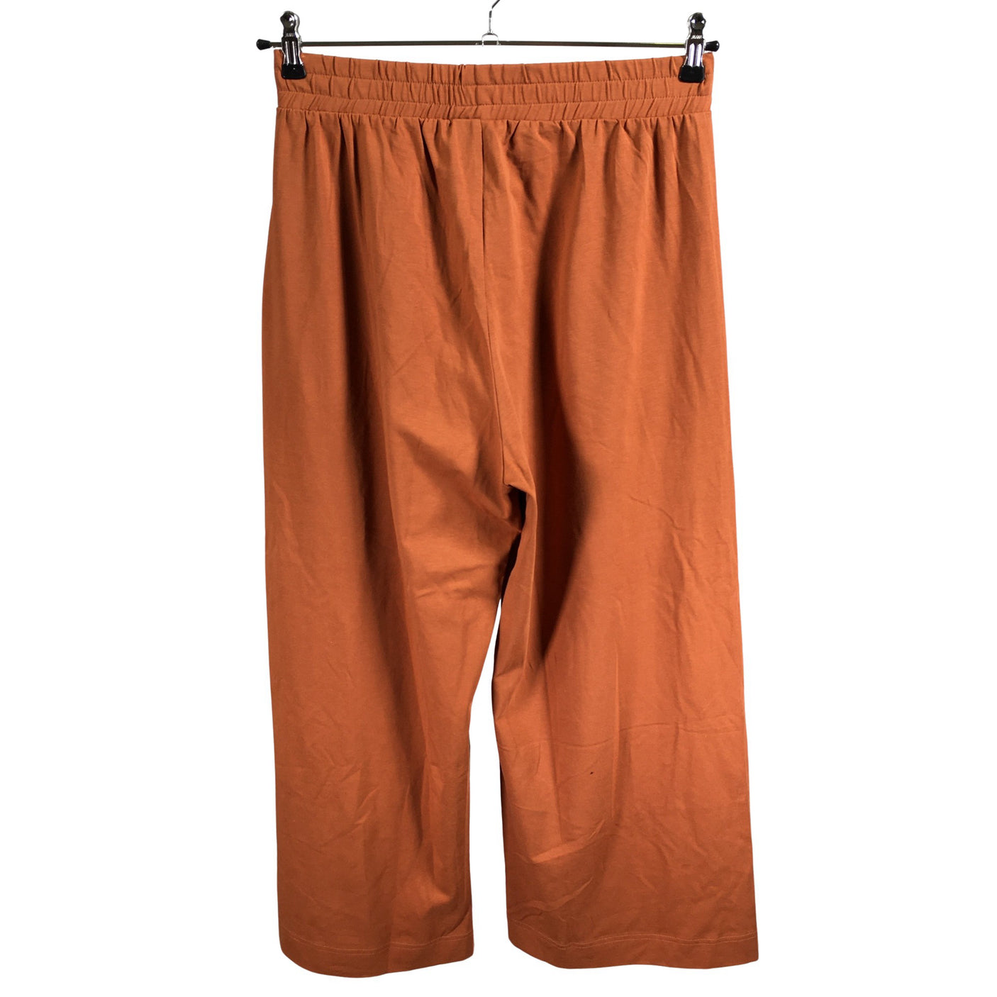 Unisex NOSH - Trikoohousut, koko 40 - (2)