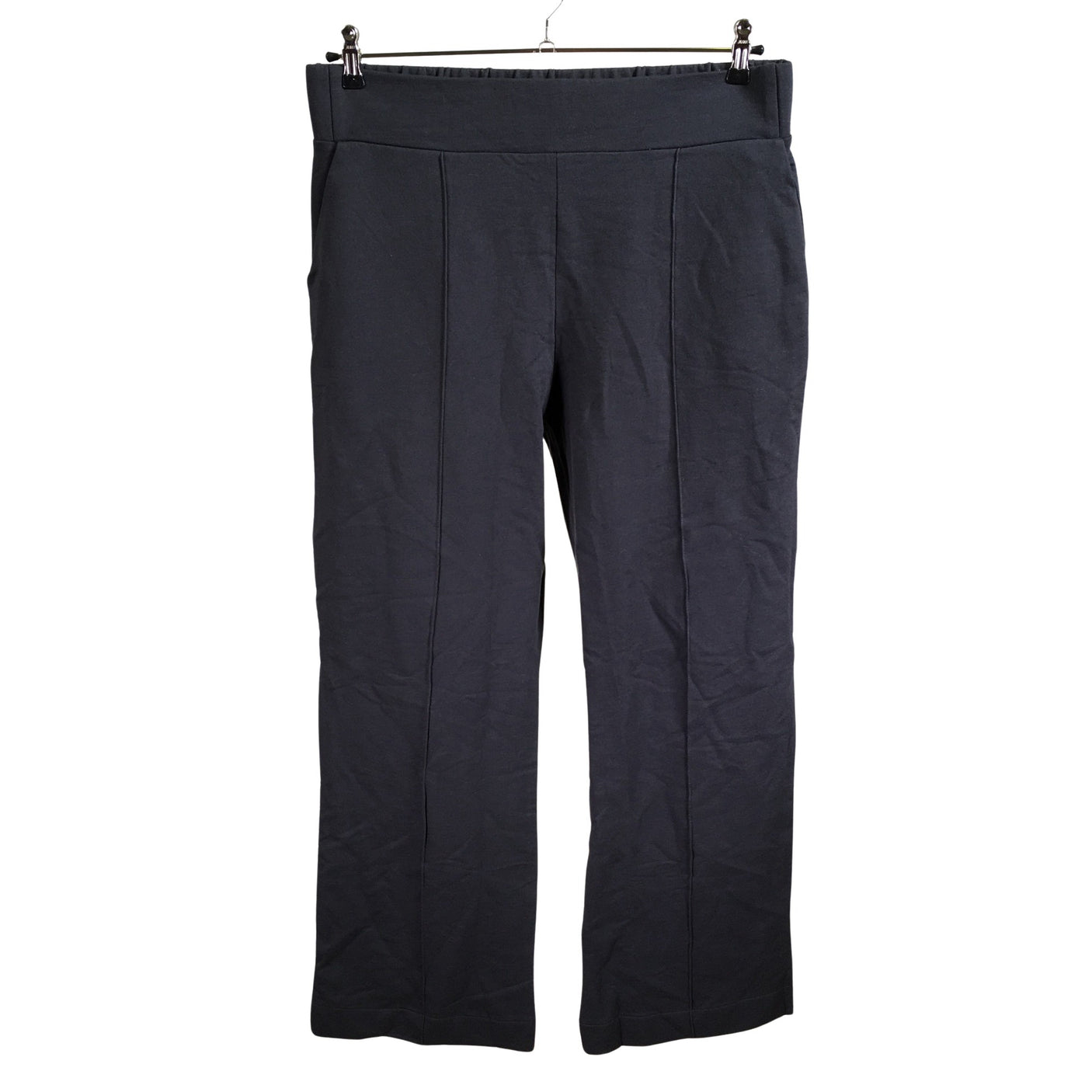 Unisex NOSH - Collegehousut, koko 44 - (1)