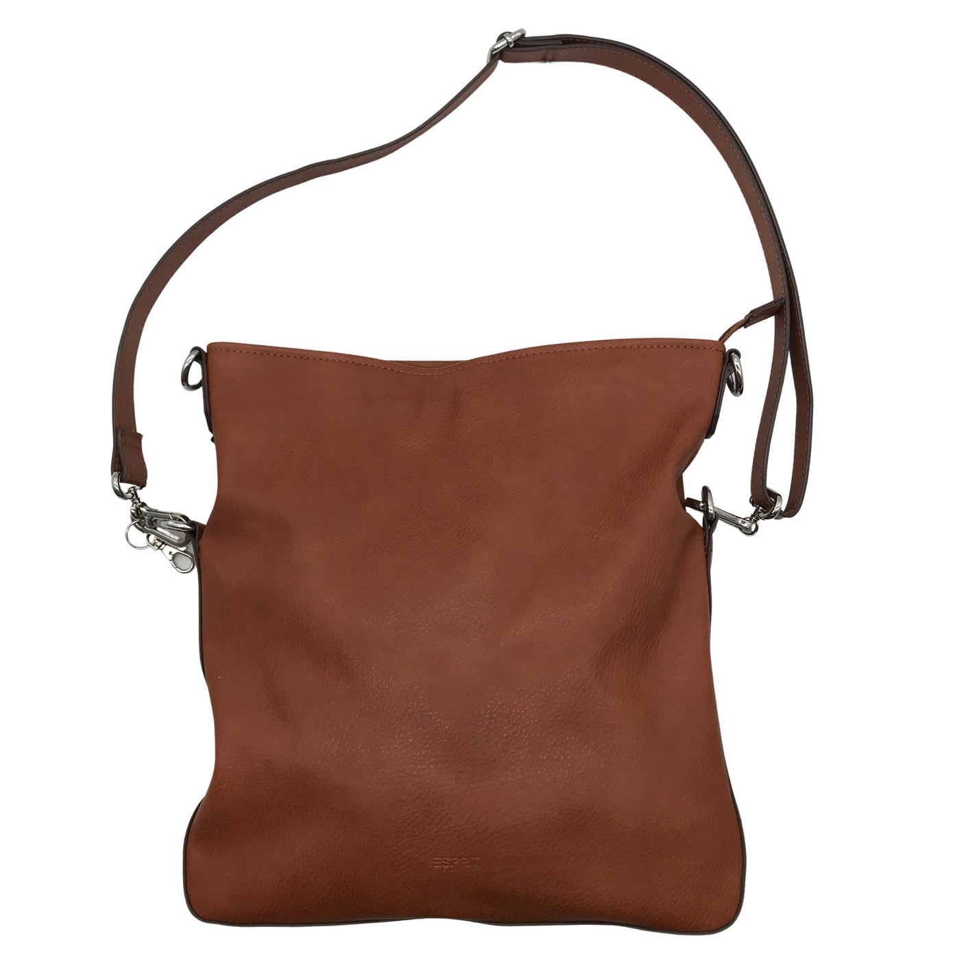 Unisex Esprit - Olkalaukku, koko Maxi - (1)