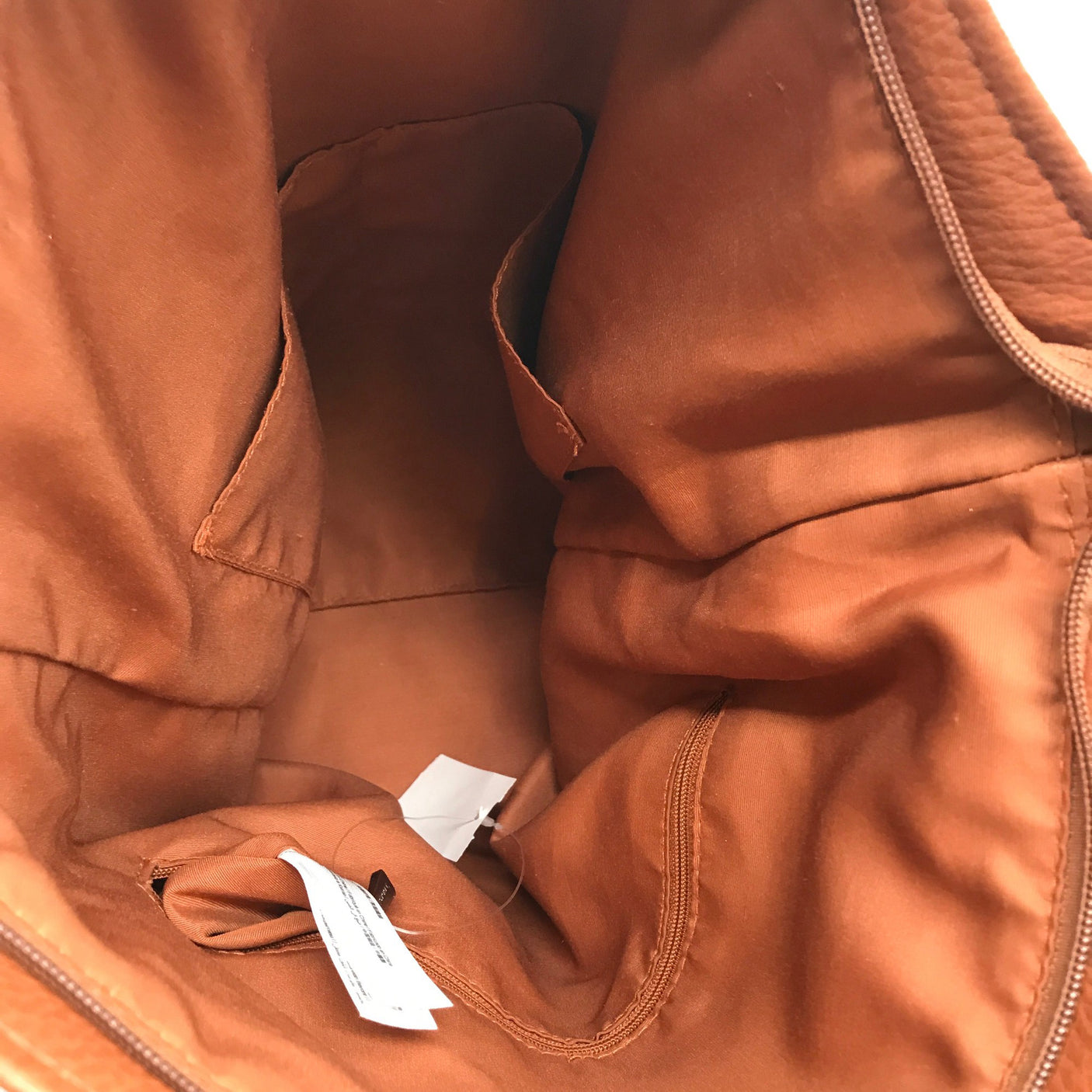 Unisex Esprit - Olkalaukku, koko Maxi - (2)