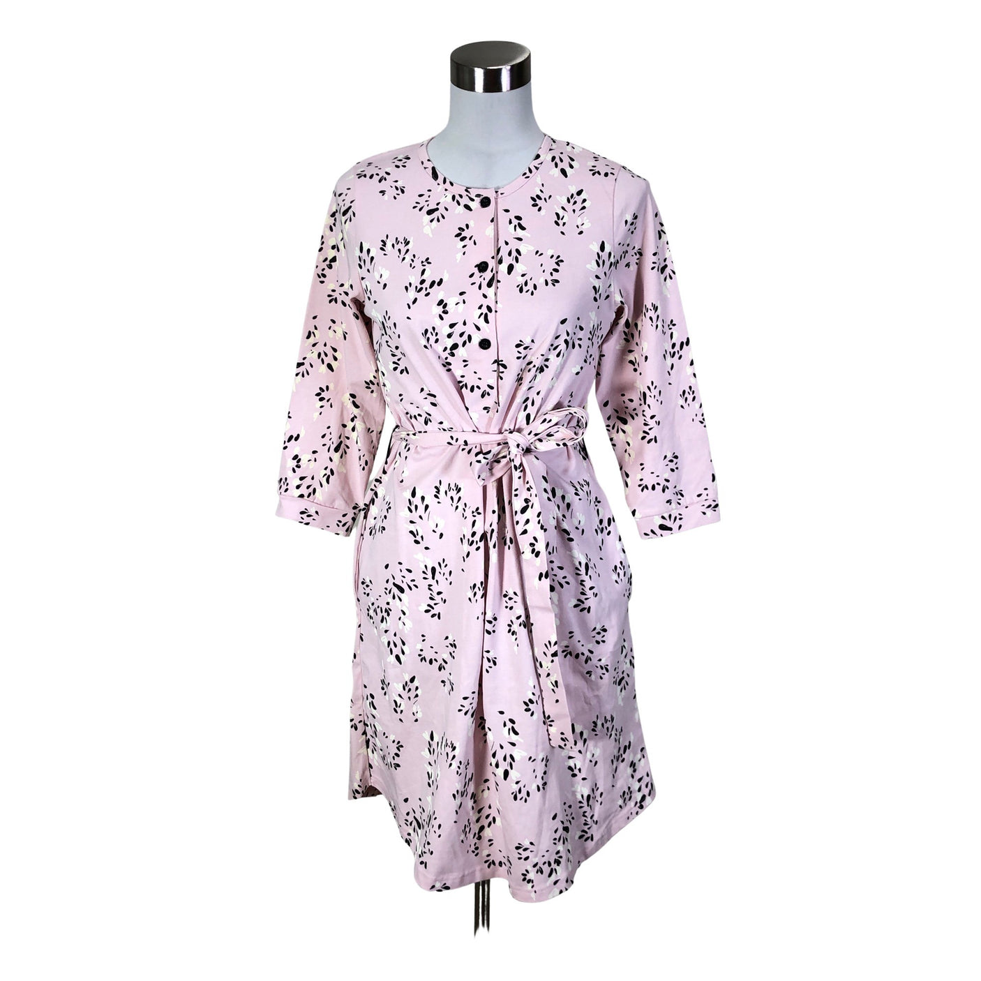 Unisex NOSH - Trikoomekko, koko 32 - (1)