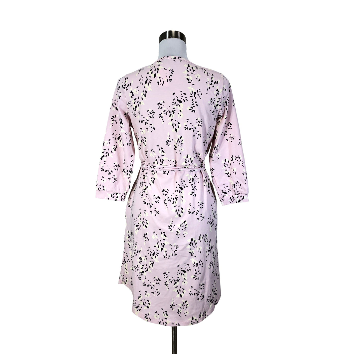 Unisex NOSH - Trikoomekko, koko 32 - (2)