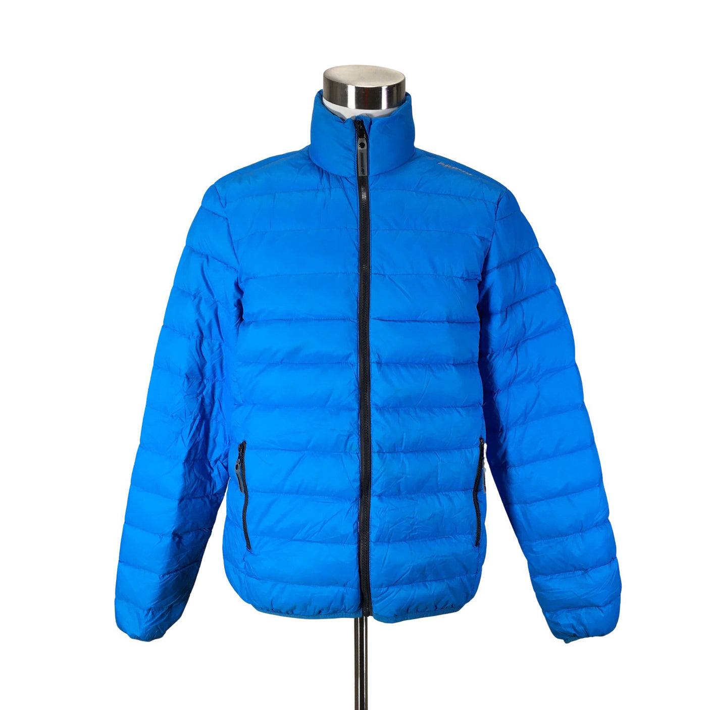 Unisex Karhu - Kevytuntuvatakki, koko M - (1)