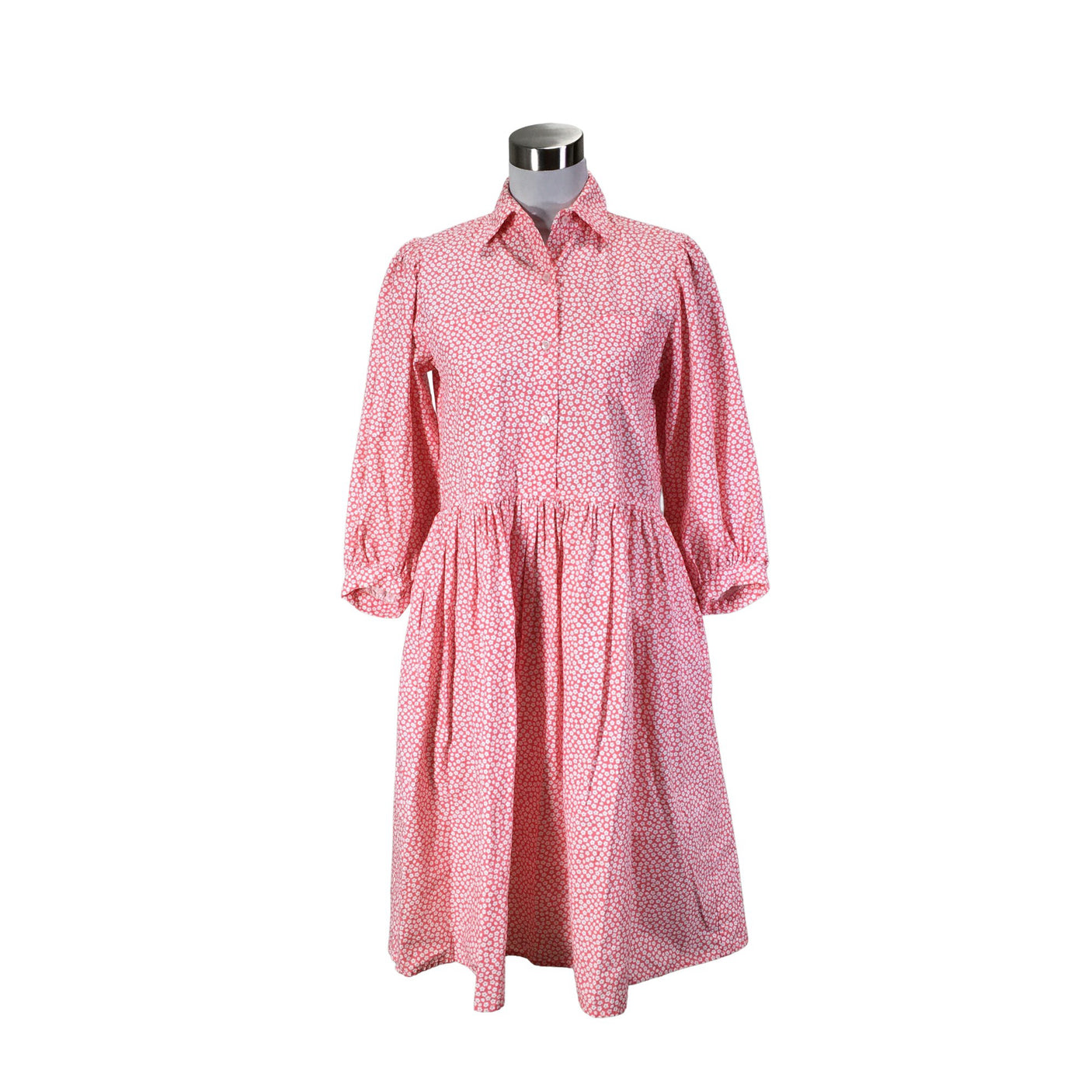 Unisex Aarikka - Kangasmekko, koko 36 - (1)