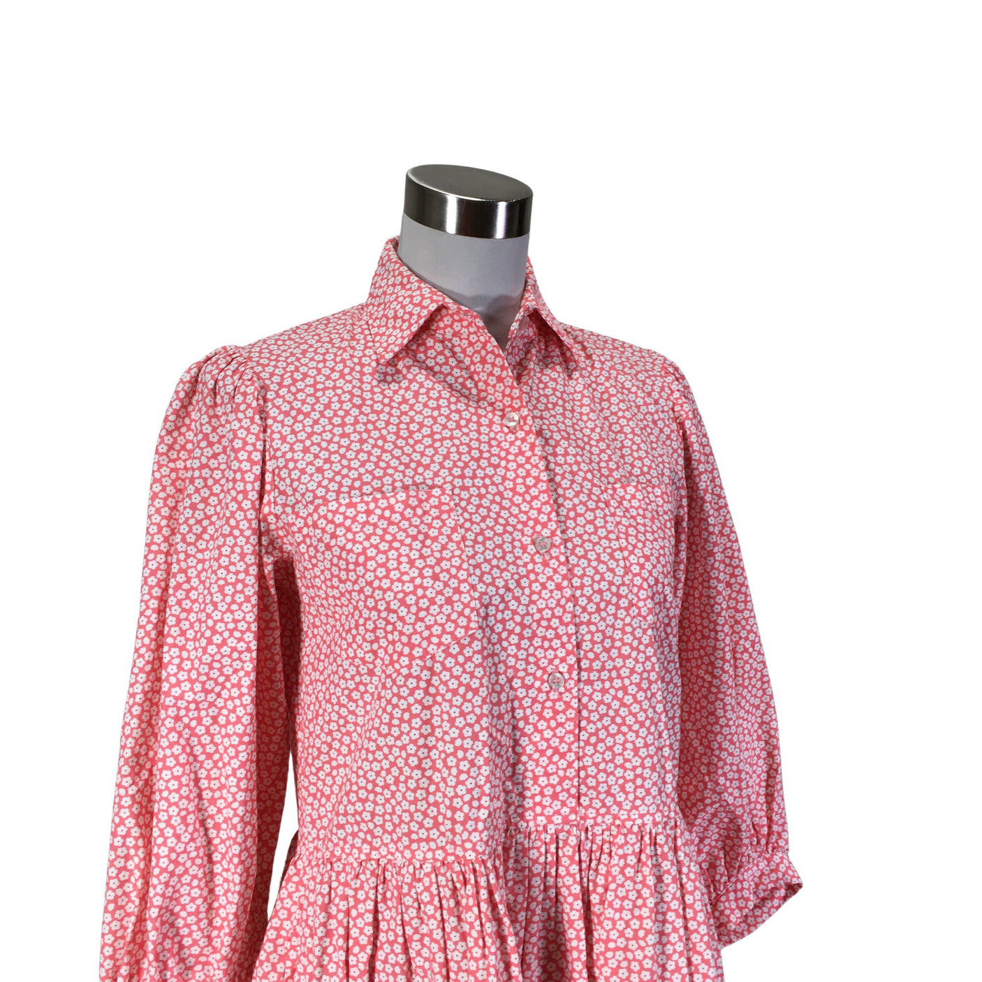 Unisex Aarikka - Kangasmekko, koko 36 - (3)