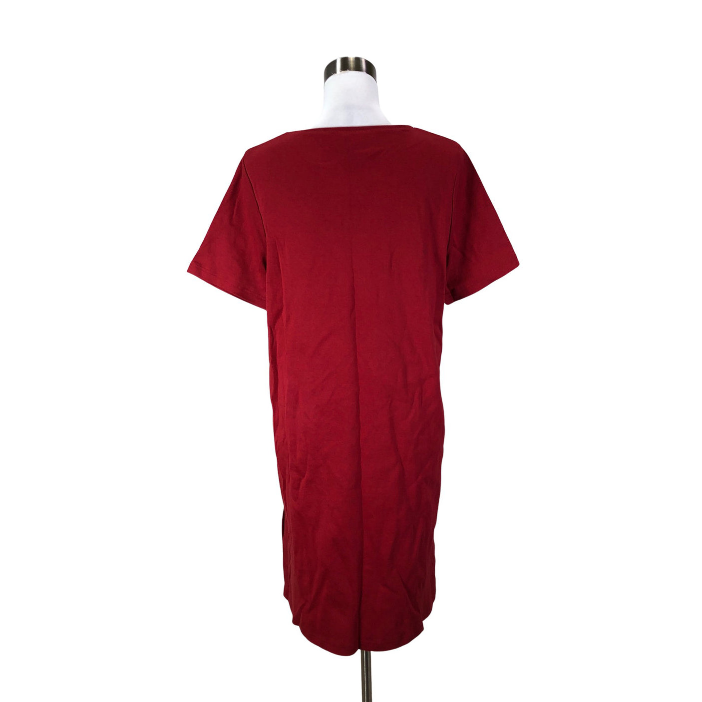 Unisex NOSH - Trikoomekko, koko 40 - (2)