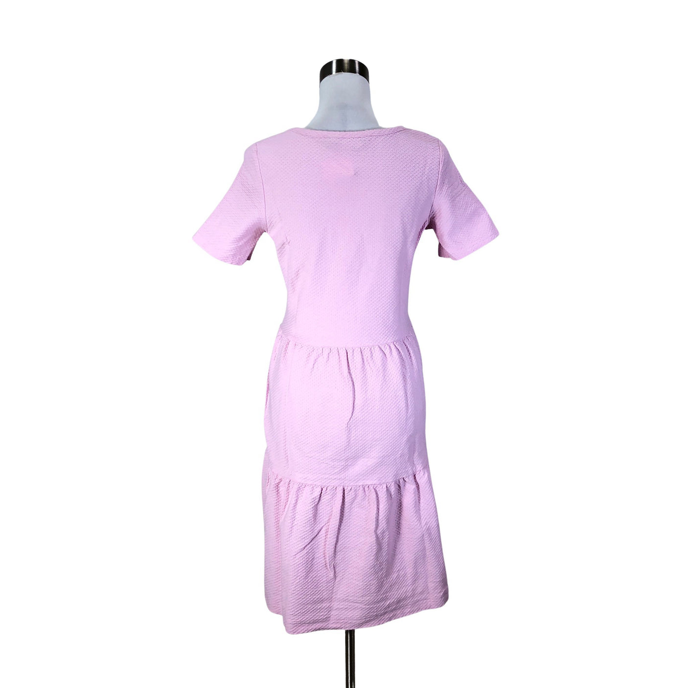 Unisex NOSH - Trikoomekko, koko 36 - (2)