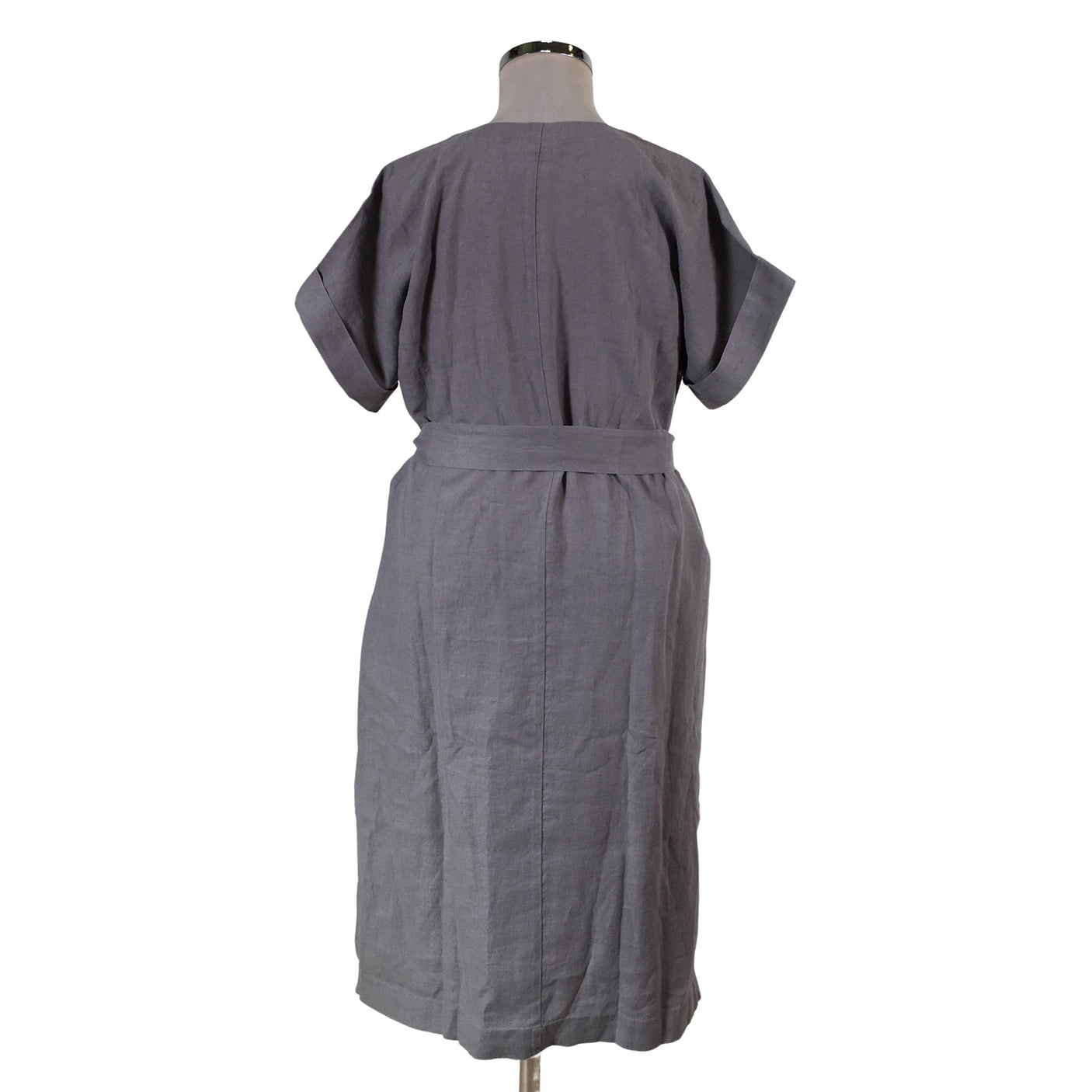 Unisex NOSH - Kangasmekko, koko 44 - (2)