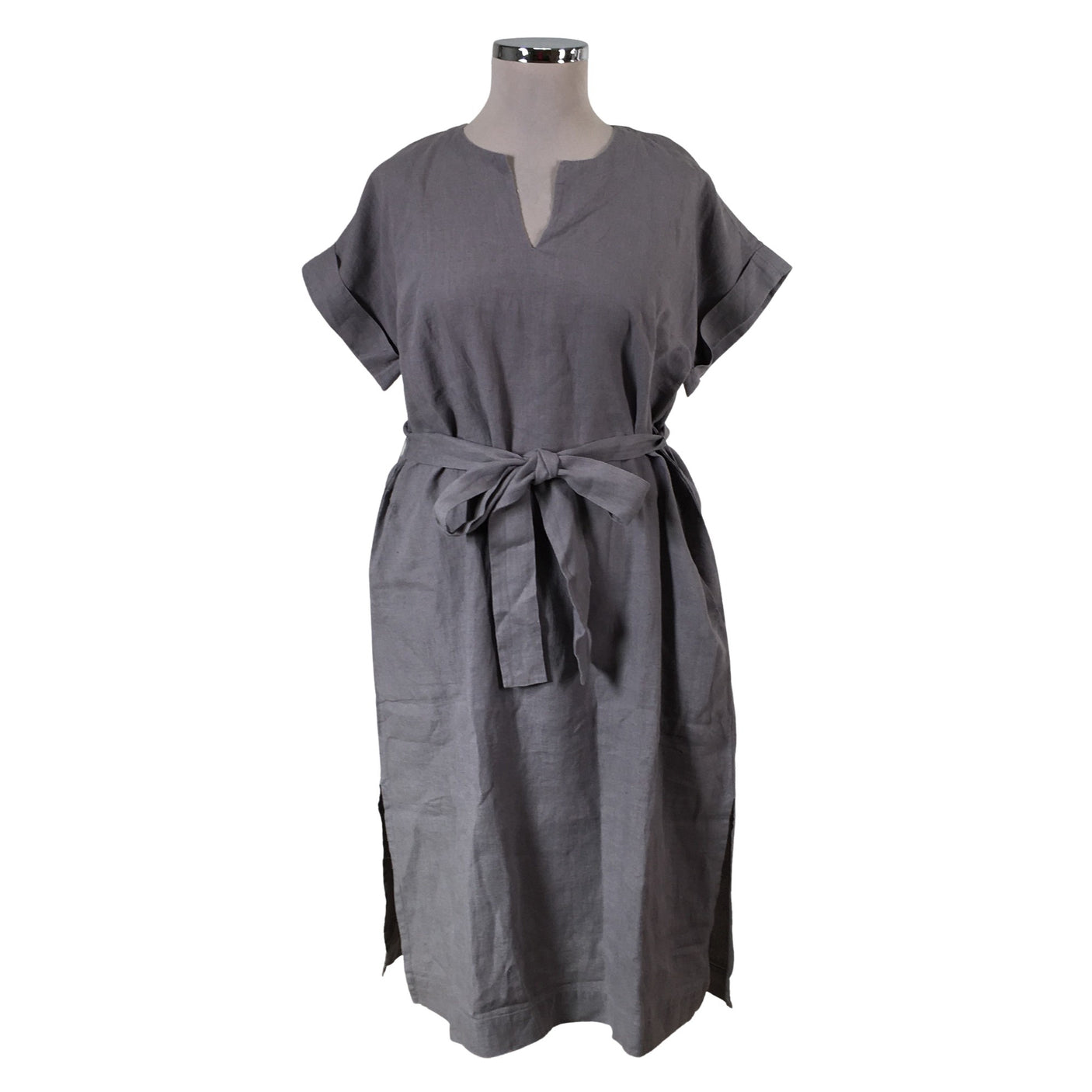 Unisex NOSH - Kangasmekko, koko 44 - (1)