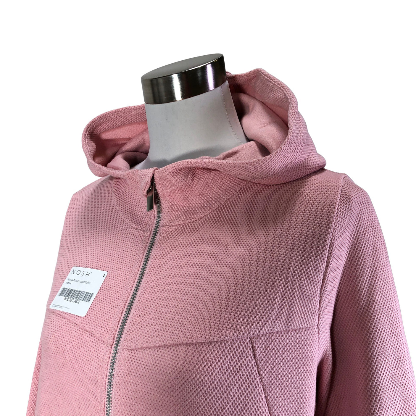 Unisex NOSH - Huppari, koko 36 - (3)