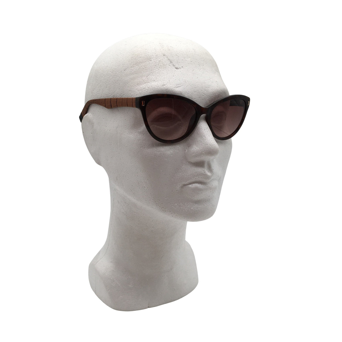 Unisex Furla - Aurinkolasit, koko Ei kokoa - (2)