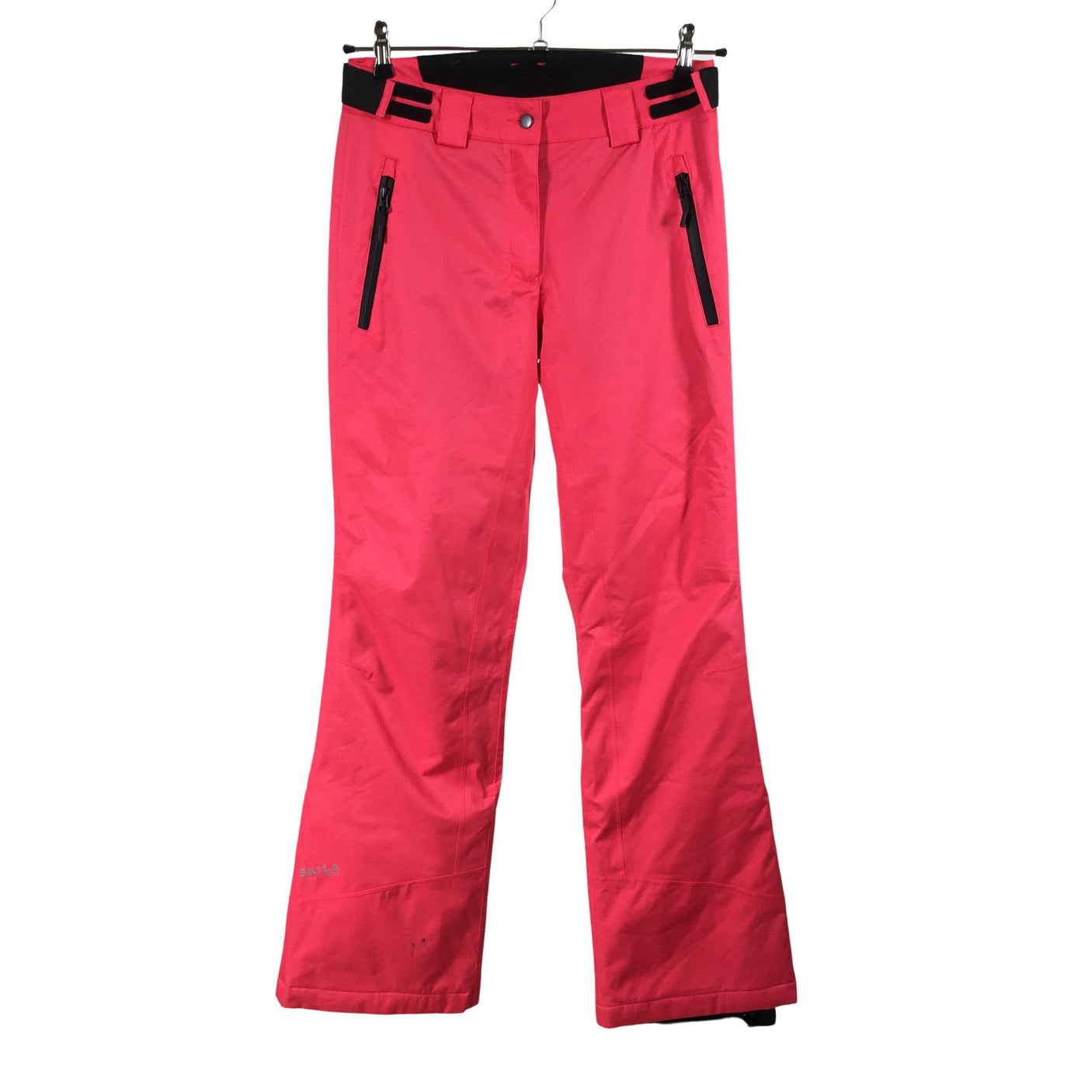 Unisex Skila - Toppahousut, koko 38 - (1)