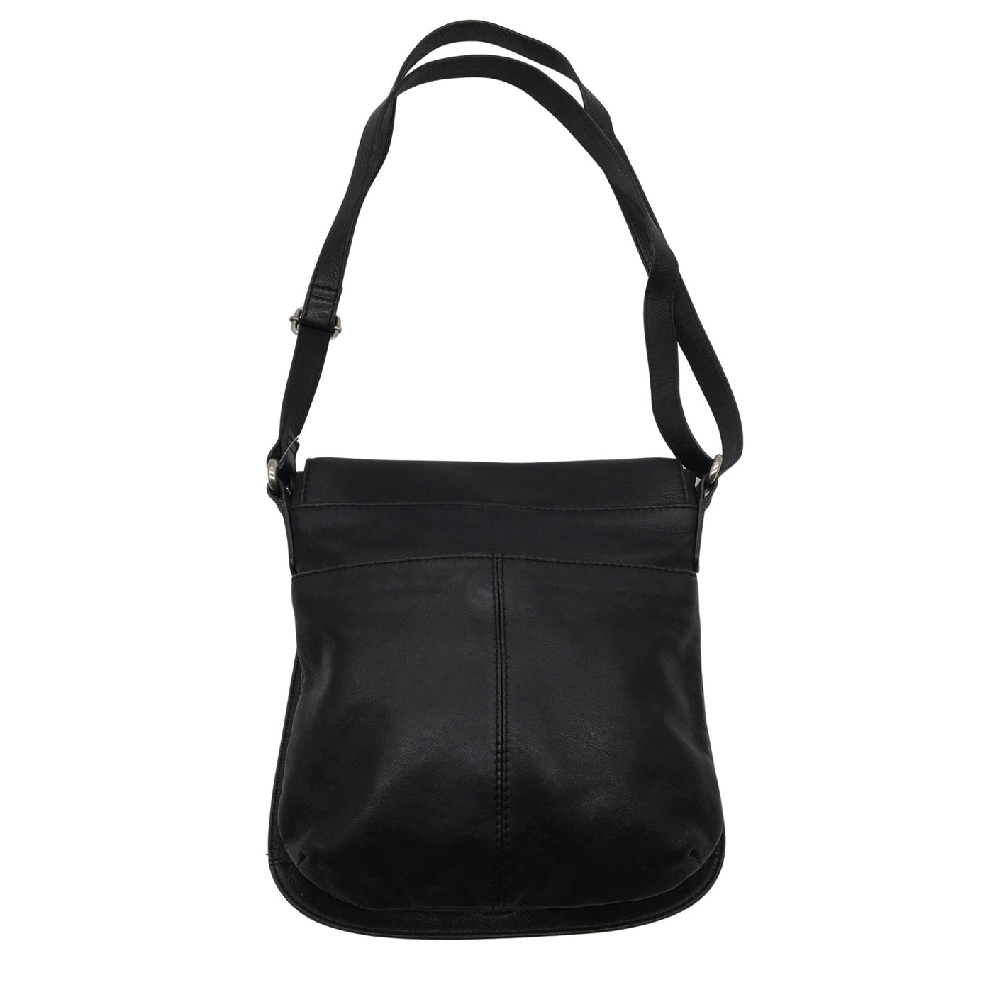 Unisex Boomerang - Olkalaukku, koko Mini - (2)