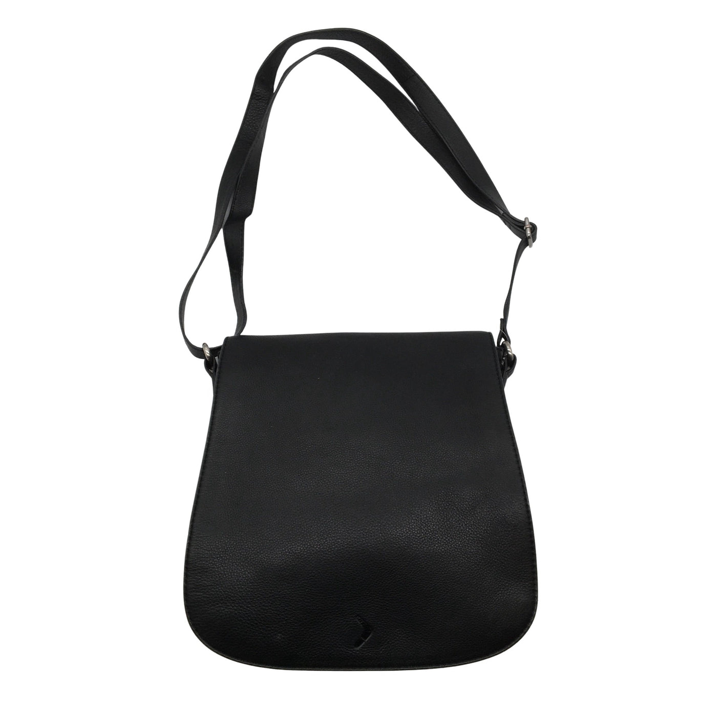 Unisex Boomerang - Olkalaukku, koko Mini - (1)