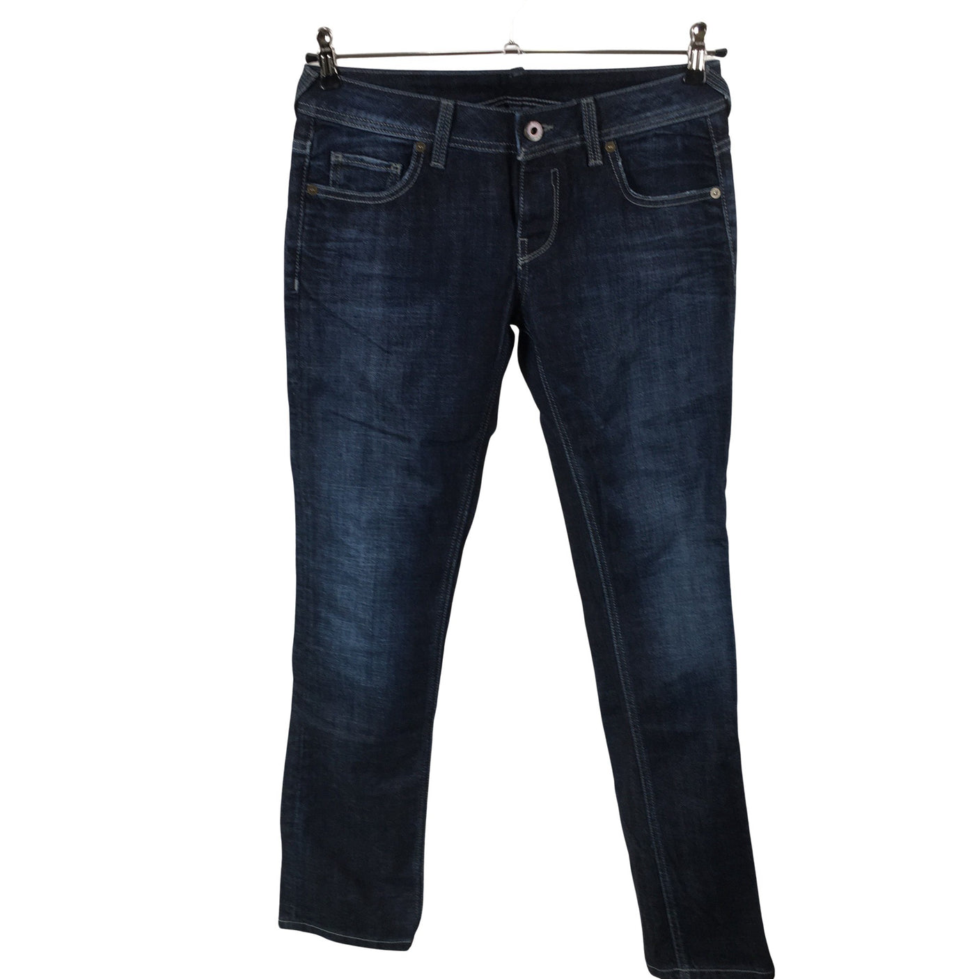 Unisex Freesoul - Farkut, koko 38 - (1)
