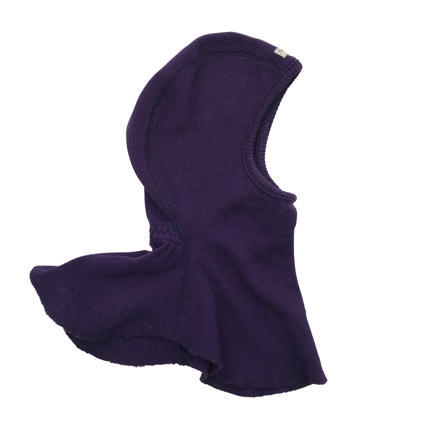 Kypärähattu, koko 38 - 40 cm