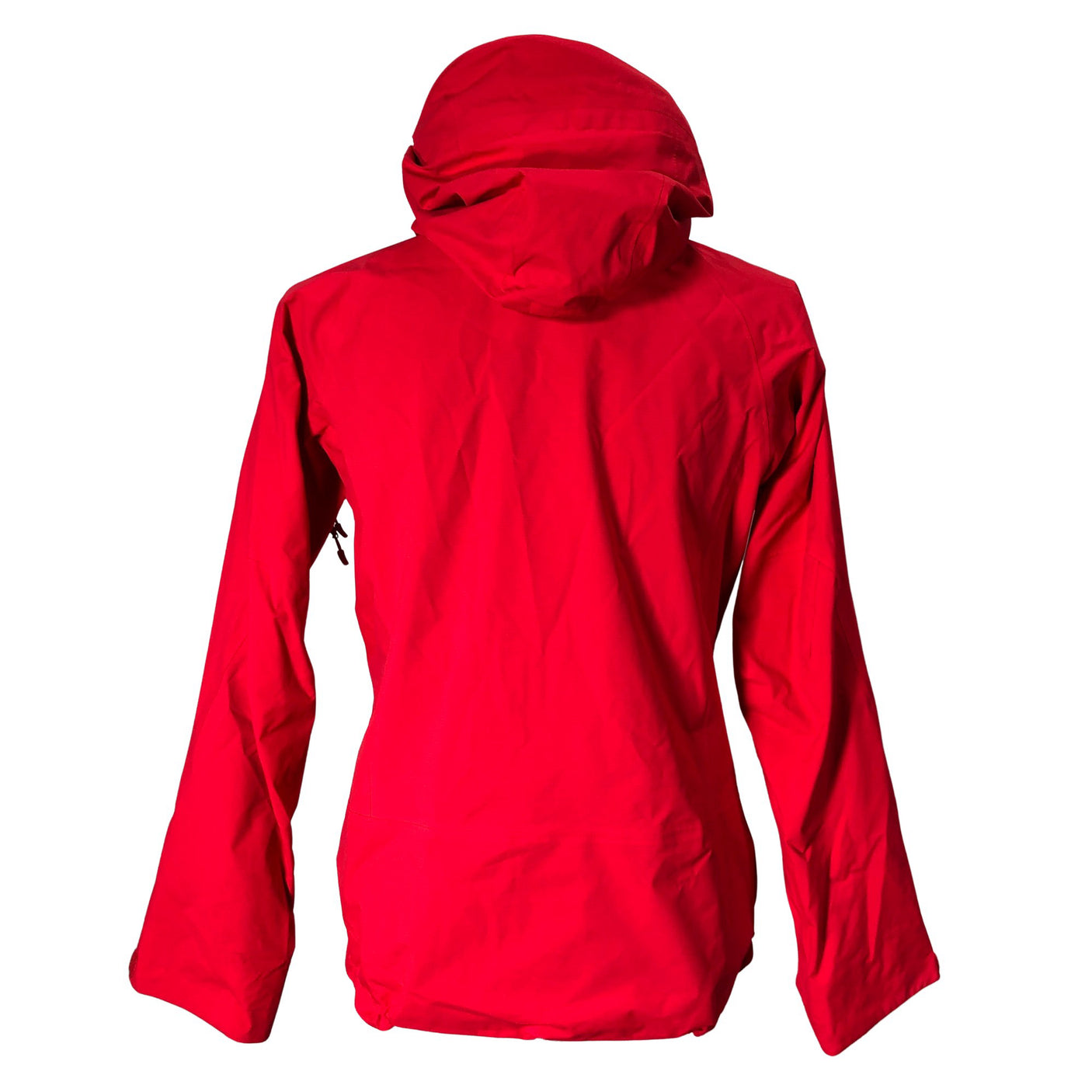 Unisex Haglöfs - Kuoritakki, koko 36 - (2)