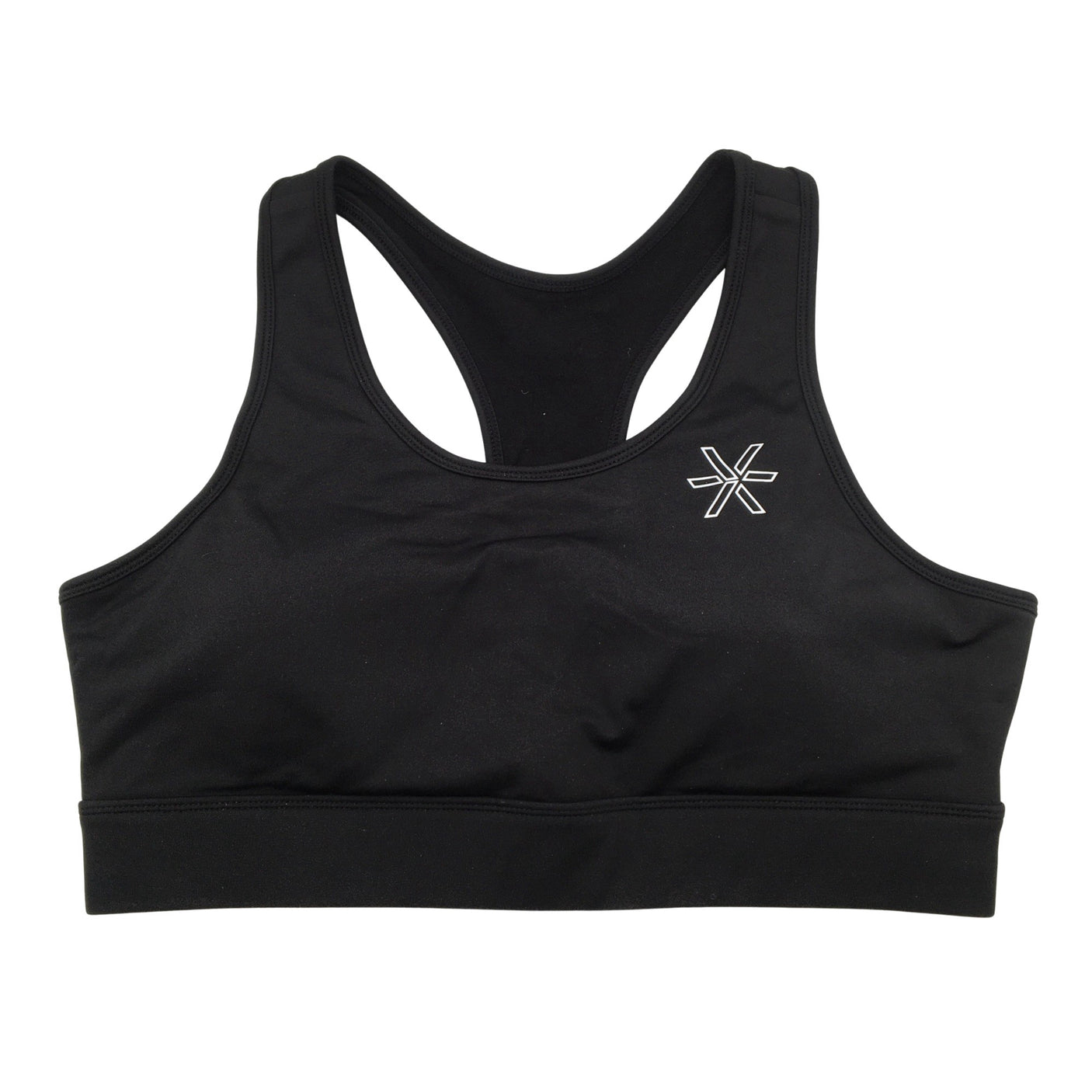 Urheilutoppi, koko 40