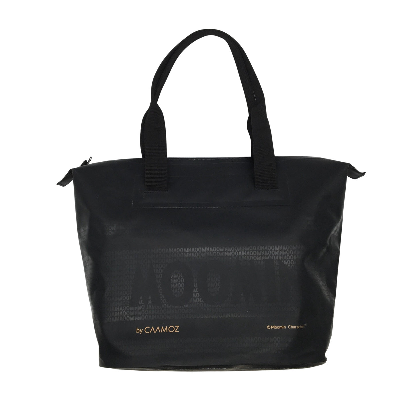 Unisex Caamoz - Käsilaukku, koko Midi - (2)