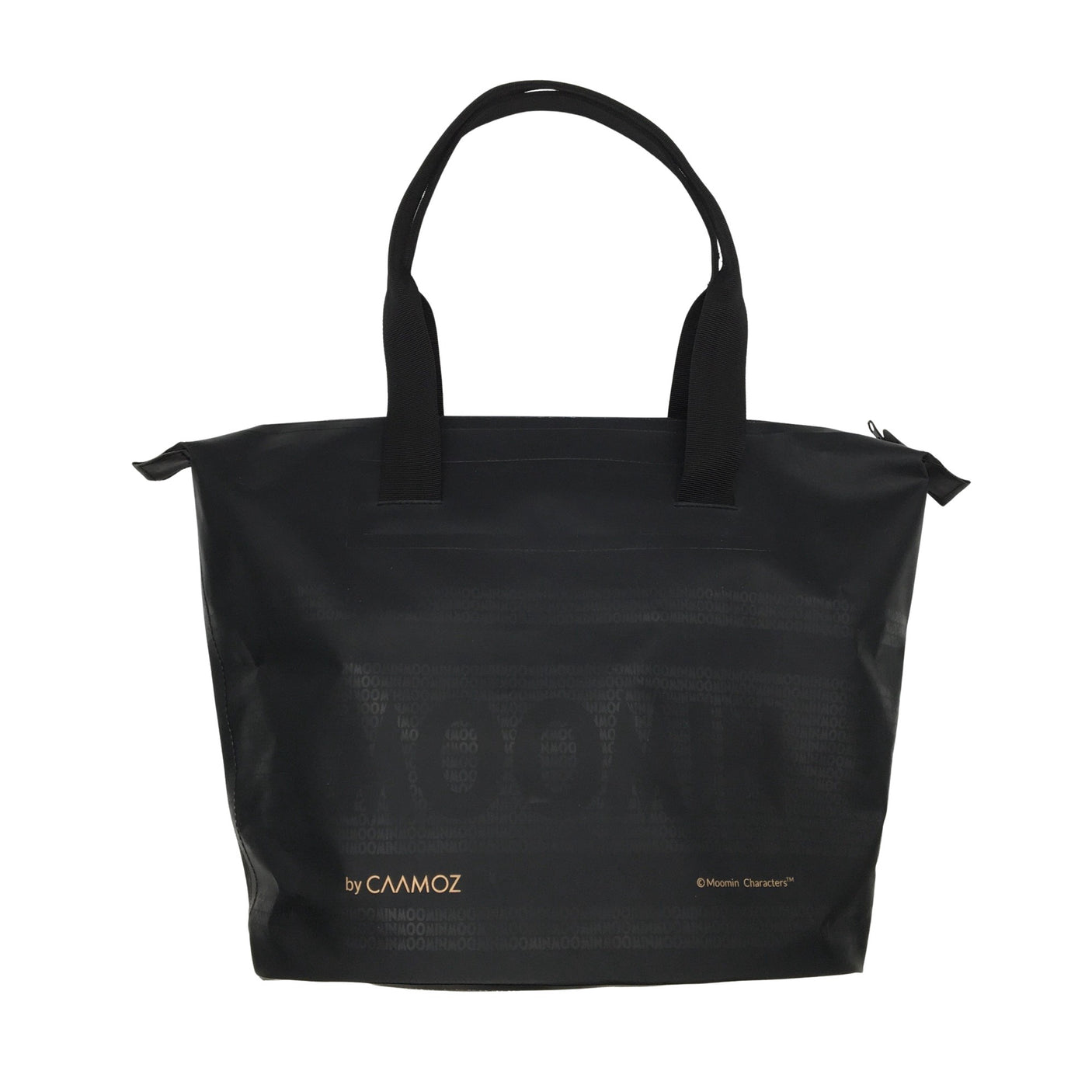 Unisex Caamoz - Käsilaukku, koko Midi - (1)