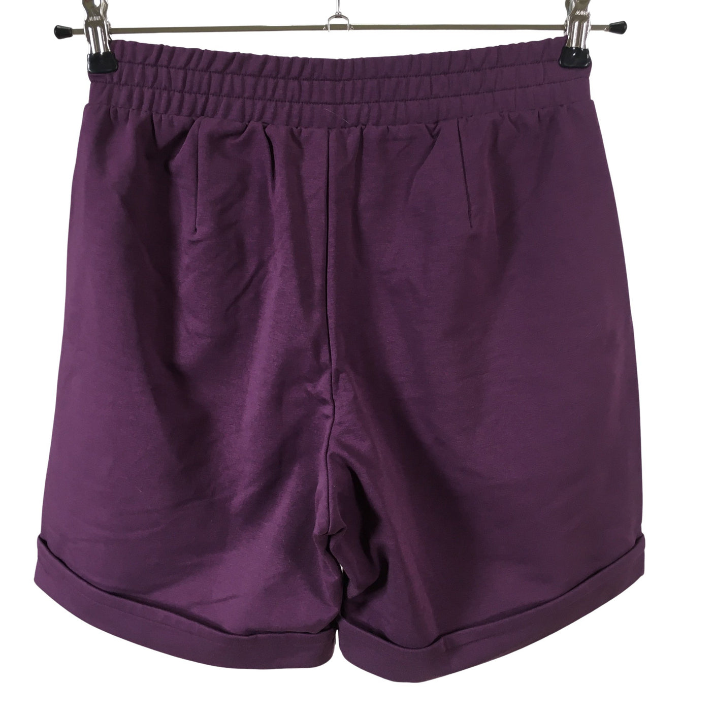 Unisex NOSH - Collegeshortsit, koko 36 - (2)
