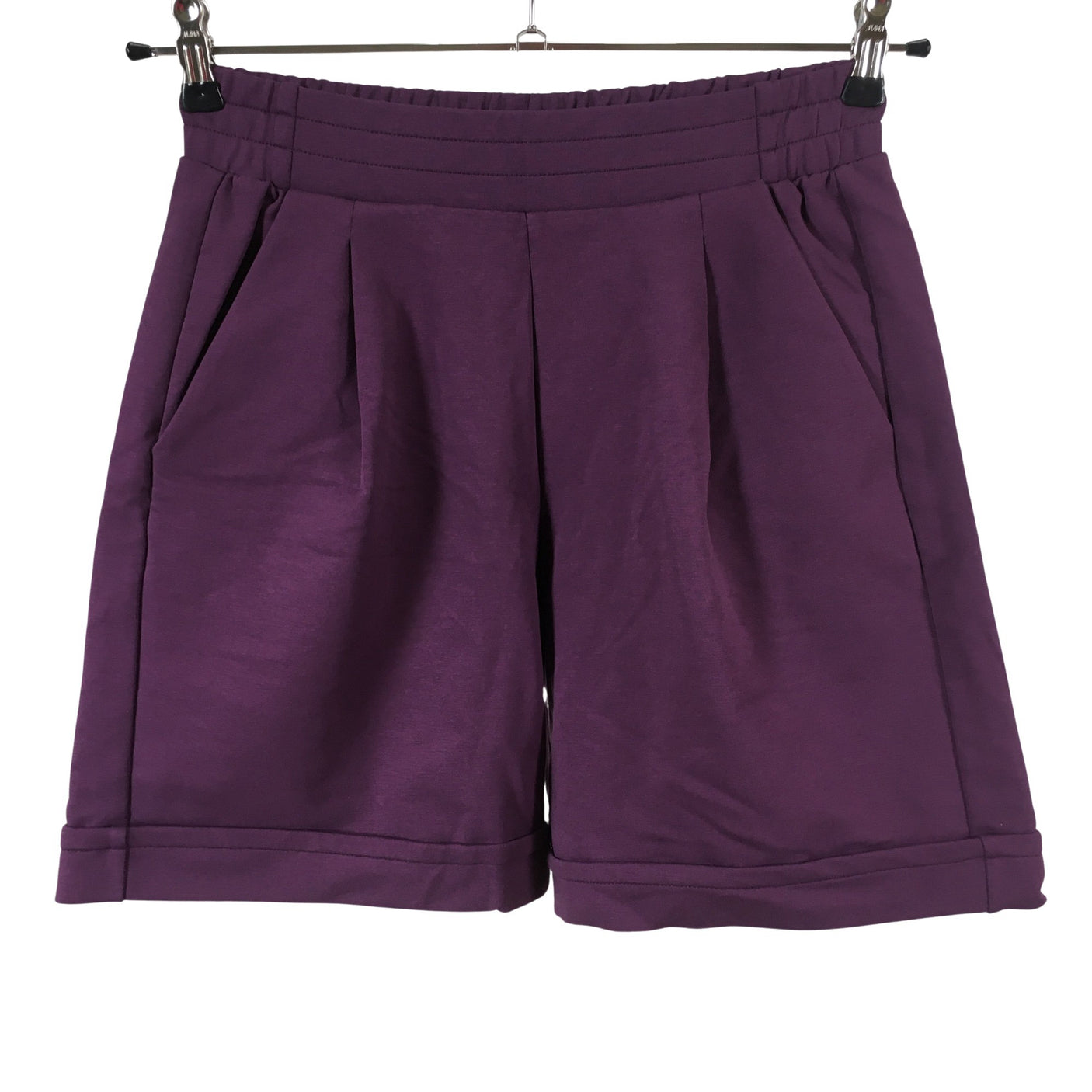Unisex NOSH - Collegeshortsit, koko 36 - (1)