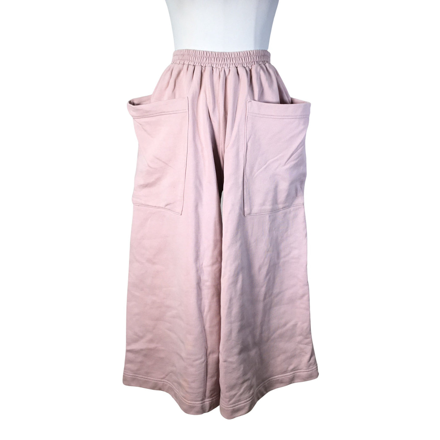 Unisex Arela - Collegehousut, koko 36 - (1)