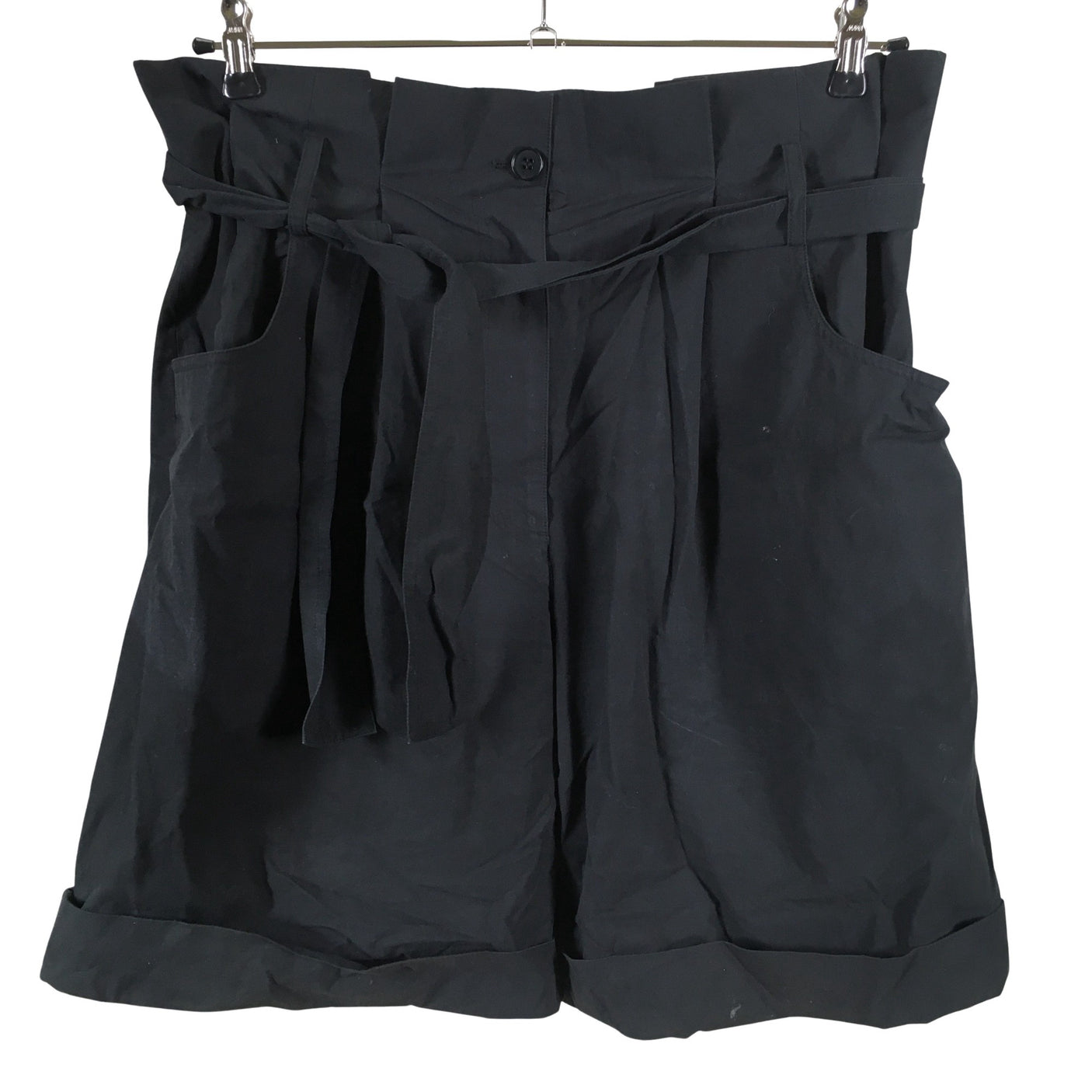 Unisex COS - Shortsit, koko 42 - (1)